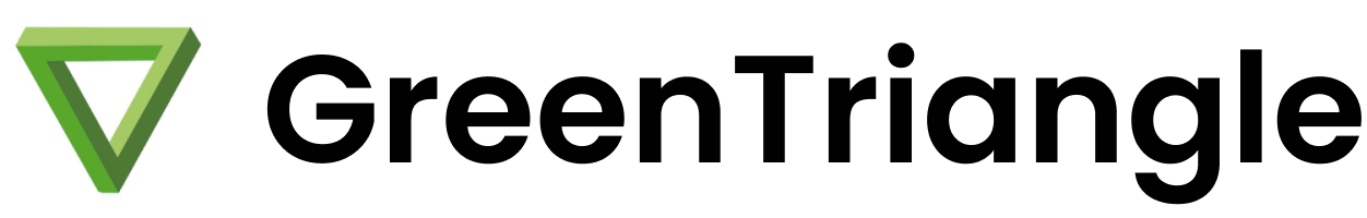client logo1 svg icon