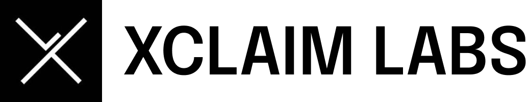 client logo2 svg icon