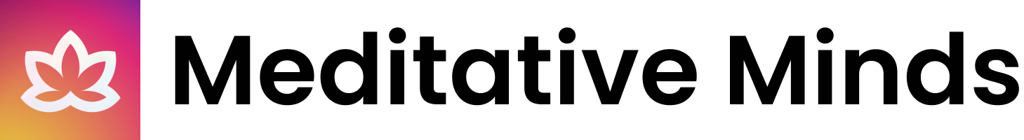 client logo4 svg icon
